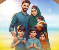 بیش از ۱۳۱ همت تسهیلات ازدواج و فرزندآوری توسط شبکه بانکی در بهار ۱۴۰۵ پرداخت شد