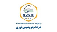 رشد قیمت و افزایش حجم معاملات در پتروشیمی نوری