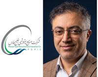 هوشیاری، سرپرست پیدمکو شد