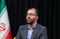 ضربه تراستی ها به اقتصاد کشور جنایت جنگی محسوب می‌شود