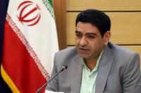 فشار معیشتی بر بازنشسته‌ها تشدید شده است