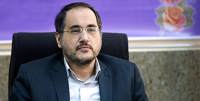 برای پیروزی در جنگ روایت ها، نخست باید جنگ با واقعیت را متوقف کنیم