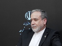 عراقچی: امنیت منطقه باید بدون مداخله قدرت‌های فرامنطقه‌ای تأمین شود