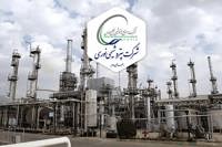 ثبت درآمد ۶۱ هزار میلیارد تومانی در دل بحران/ نوری همچنان در مدار پایداری تولید
