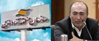 آقای ایران خودرو: اگر واردات بی‌ضابطه، مورفین است، انحصار هم داروی درمان نیست