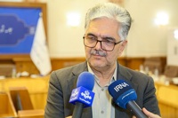 ورود رییس‌جمهور به انحراف عملکرد شهرداری تهران/ساخت‌وساز در تهران و البرز ممنوع نیست