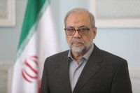 ذوالقدر به عنوان مشاور سیاسی رهبر انقلاب منصوب شد