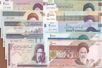 ارزش پول ملی در چنگال تحریم؛ بازخوانی دو تجربه جهانی برای ایران
