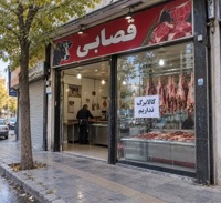 بدهی‌های کالابرگ همچنان روی دست فروشندگان/ بازندگان واقعی طرح کالابرگ چه کسانی هستند؟