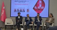 باروک؛ حلقه اتصال بانک، اعتبار و جریان واقعی کالا در زنجیره توزیع