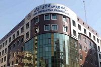 آغاز معاملات گواهی سپرده پسته از ۳ شهریور در بورس کالا