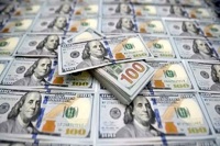 صف‌نشینی غول‌های ریالی برای بسته ۲ میلیارد دلاری