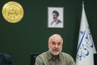 قالیباف: امام شهید؛ معیار تشخیص راه از بیراهه در سخت‌ترین میدان‌ هاست