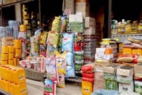 دستور عارف برای تسریع پرداخت ۴میلیارد یورو طلب واردکنندگان کالای اساسی
