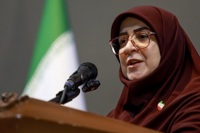 مهاجرانی: دولت بازسازی مناطق آسیب دیده را در دستور کار قرار داده‌است