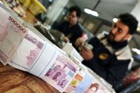 موافقت دولت با تشکیل جلسه کمیته بازنگری مزد 1405