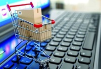 وابستگی معیشت بیش از نیمی از کاربران ایرانی به اینترنت