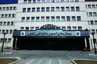 دفاتر تجاری فعالان مناطق آزاد الکترونیکی می‌شود