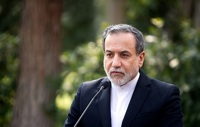 واکنش عراقچی به پنهان‌کاری سنتکام: نمی‌توانید مردم را برای همیشه فریب دهید