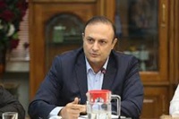 سایپا ورشکسته است؛ شکاف قیمتی ۱۶۰۰ همتی در بازار خودرو