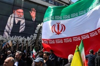 اعلام مخالفت دفتر رهبر شهید با تغییر عنوان اماکن دارای اسامی رایج به نام ایشان