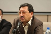 اتابک: توسعه تجارت با اوراسیا نیازمند رفع موانع تجاری است