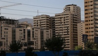 سوداگران بزرگ بازار مسکن؛ بانک‌ها رقیب مردم در بازار مسکن شدند