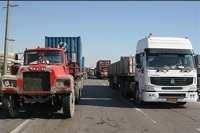 کامیون‌های ۶۰ ساله هنوز در جاده‌ها می‌چرخند/ ضرورت اقدام دولت برای واردات کامیون