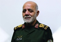 معادله جدید؛ به ازای شهادت هر ایرانی، به درک واصل شدن یک نیروی آمریکایی