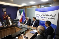 نخستین گواهی سپرده کالایی در بورس انرژی منتشر شد/ فروش متانول به خریداران داخلی