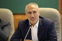 دولت فعلاً برنامه‌ای برای افزایش مجدد حقوق کارمندان و بازنشستگان ندارد
