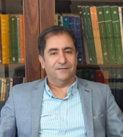 دكتر فردین منصوری به سرپرستی معاونت پژوهشی پژوهشكده بیمه منصوب شد