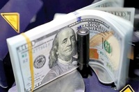 قیمت دلار امروز 29 مرداد 1405/ توقف دلار در آستانه کریدور 190هزار تومانی