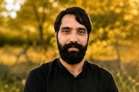 دلیل ۱۵ روز بی‌خبری از حمیدرضا رجب‌زاده فاش شد / مداح جوان چگونه به قتل رسید؟