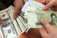 مهار تلاطم‌های ارزی بدون رانت؛ اصلاح الگوی مداخله در حاشیه بازار