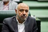 افتتاح ۱۲ پروژه تأمین اجتماعی و تشریح مدیریت رفاهی در دوران جنگ