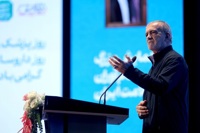پزشکیان: حتی یک بند در تفاهم‌نامه پیدا نمی‌شود که نشان‌دهنده وادادگی باشد