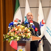 عبده تبریزی: هوش مصنوعی تا سه سال آینده سبب تغییر بنیادین در کسب و کارها می شود