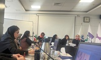 بازار افغانستان؛ فرصتی برای توسعه صادرات تجهیزات و مواد آزمایشگاهی ایران