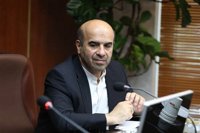 یک میلیارد دلار از منابع صندوق توسعه ملی دریافت شد