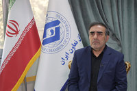 هشدار درباره بانک توسعه تعاون/ تعاونی‌های کوچک ادغام می‌شوند
