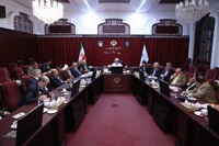 وزیر اقتصاد، دستورالعمل دولت برای ساماندهی سهام عدالت در آستانه نهایی شدن است