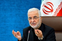 وزیر کشور: خدشه به همبستگی ملی گناهی نابخشودنی است