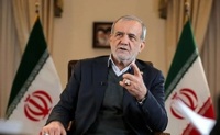 قطر و پاکستان درحال میانجی‌گری هستند/ می‌توانیم به حل اختلاف بین عربستان و یمن کمک کنیم