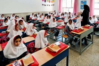 حقوق کارگران زیر بار هزینه مدرسه؛ میان‌وعده یک دانش‌آموز ماهی تا ۱۲ میلیون تومان!