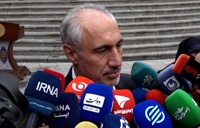 پورمحمدی: اصلاح قانون بودجه امسال منتفی شد