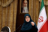 سخنگوی دولت: ضرورت احراز اقامت در کشور، شرط تداوم بهره‌مندی از یارانه و کالابرگ