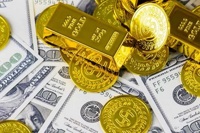 استقبال بازارها از دیپلماسی