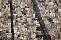 پشت صحنه رکورد مالکیت مسکن