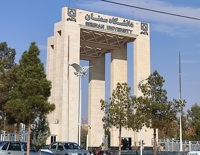 بیانیه روابط عمومی دانشگاه سمنان درباره اتفاقات اخیر/ هیچ‌گونه تعرضی رخ نداده است